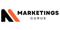 Marketing Gurus
